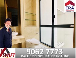 D'Leedon (D10), Condominium #179430122